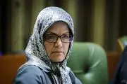 
تعلیق عضو شورای شهر تهران از شایعه تا واقعیت/ عکس

