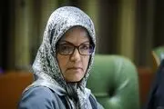  نگرانی از نرخ باروری در پایتخت