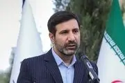 دانشجویان نسبت به آرمان‌های انقلاب و حقوق مردم مطالبه‌گر باشند