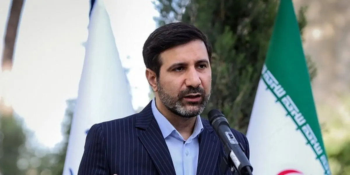 دانشجویان نسبت به آرمانهای انقلاب و حقوق مردم مطالبهگر باشند