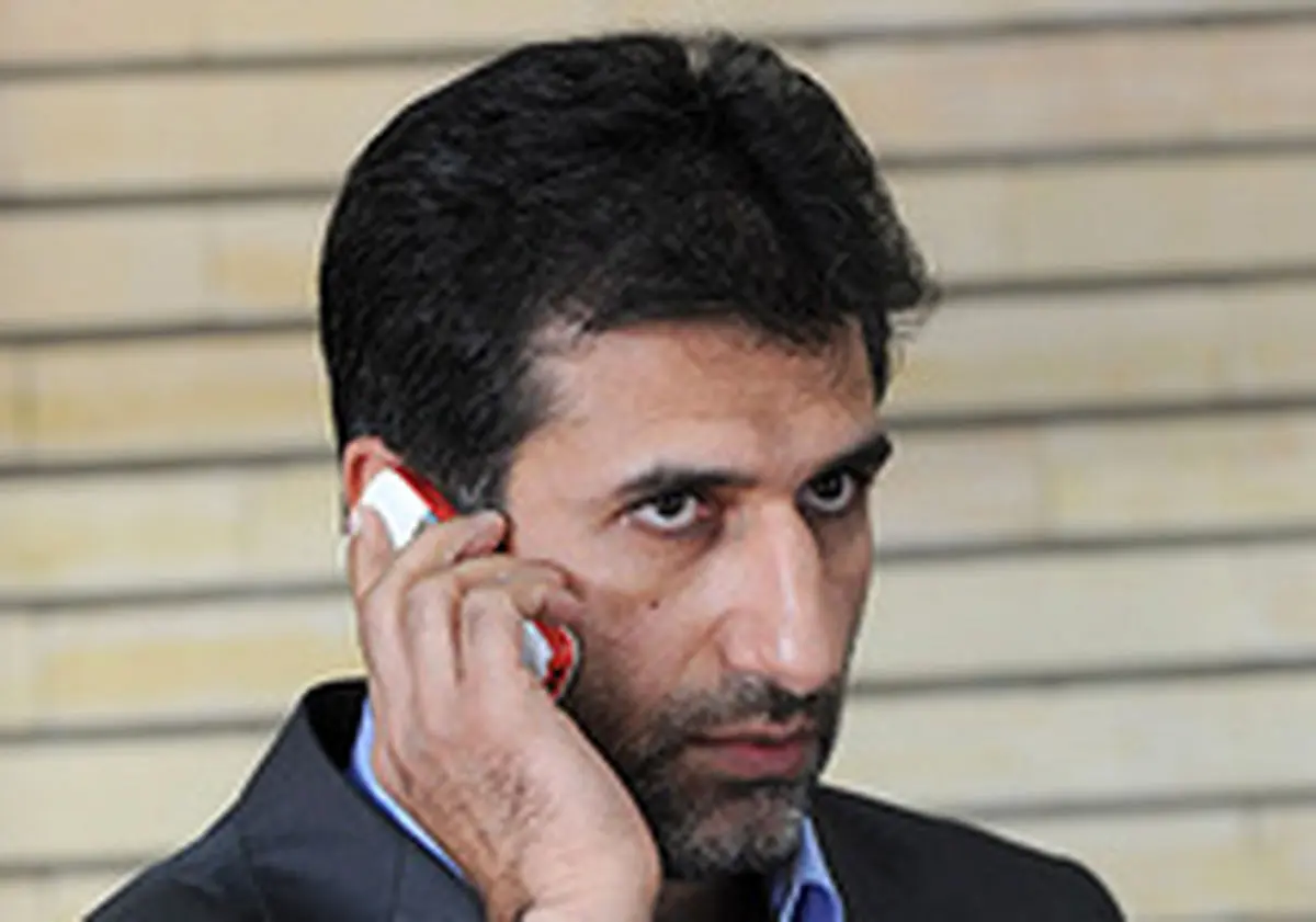 پاسخ رئیس فدراسیون جودو به کاپیتان