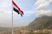مجلس یمن: ریاض به‌جای تشدید تنش، مسیر صلح را در پیش بگیرد