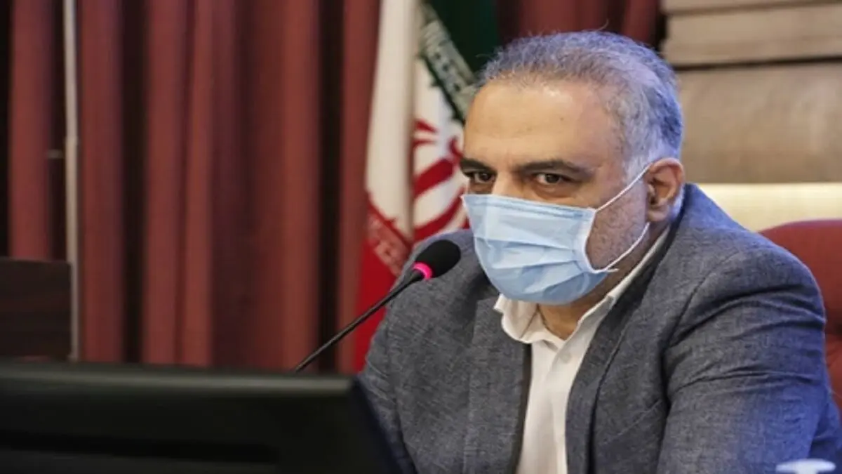 تا ۳ ماه آینده موج جدید ناشی از کرونا نخواهیم داشت
