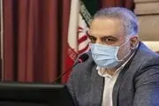 تا ۳ ماه آینده موج جدید ناشی از کرونا نخواهیم داشت
