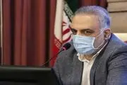 تا ۳ ماه آینده موج جدید ناشی از کرونا نخواهیم داشت

