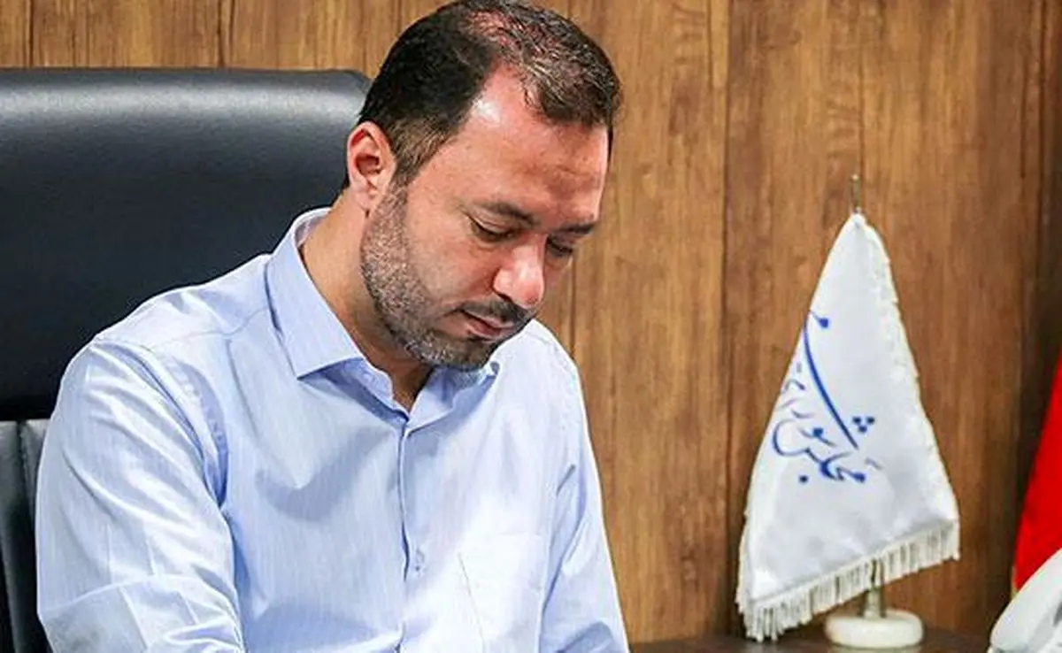 مجلس باید تصمیم سخت بگیرد/ نمیشود به روی ۸ میلیون خانوار فاقد مسکن چشم بست