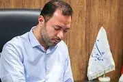 خرابکاری نطنز محصول وادادگی و دیپلماسی التماسی است