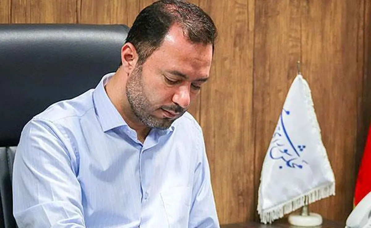 خرابکاری نطنز محصول وادادگی و دیپلماسی التماسی است