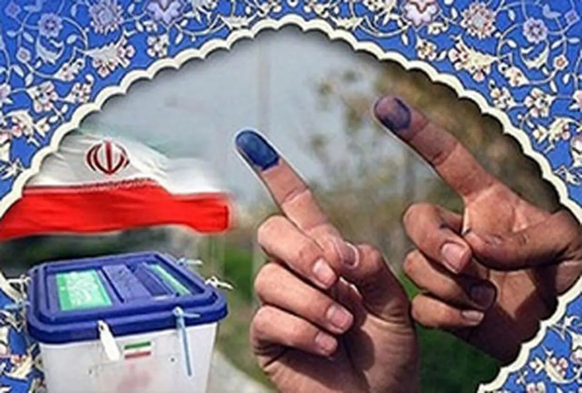 
رقابت ۲ کاندیدا در حوزه انتخابیه تربت حیدریه برای کسب یک کرسی 