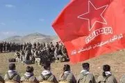 اسناد جدید از همکاری کومله با دشمن ایران