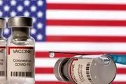 اعتراف ترسناک سازمان غذا و داروی آمریکا درمورد واکسن‌های کرونا