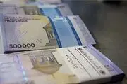 زیر ۳ میلیونی‌ها سال دیگر چقدر حقوق می‌گیرند؟