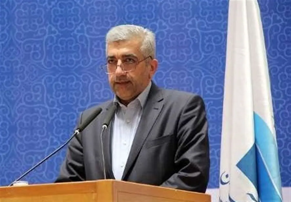 نشست مشترک فراکسیون امید با «اردکانیان»