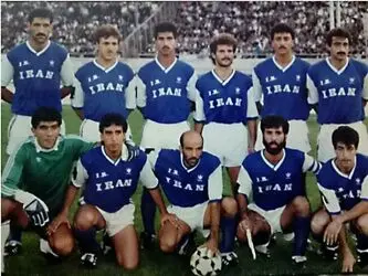 رضا احدی