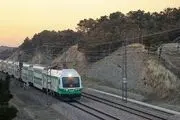 ممنوعیت ورود مهاجران و اتباع خارجی به مترو تهران