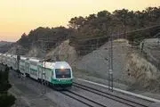 ممنوعیت ورود مهاجران و اتباع خارجی به مترو تهران