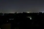 حمله‌های سایبری به سیستم برق در اراضی اشغالی