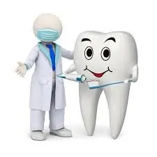 حساسیت عاج دندانی را جدی بگیرید