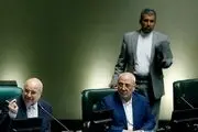 نماینده مجلس در صورت تخلف به دادگاه معرفی می‌شود
