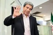 هادی عامل مهمان «رخ به رخ» می شود