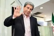 هادی عامل مهمان «رخ به رخ» می شود