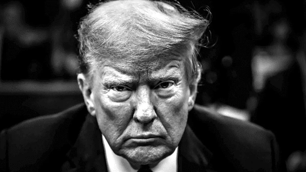 «دلسوز مردم ایران»، به سر یک مادر شلیک کرد!