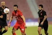 افشاگری مدیرعامل مس درباره فرشید اسماعیلی 
