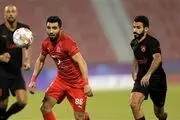 افشاگری مدیرعامل مس درباره فرشید اسماعیلی 