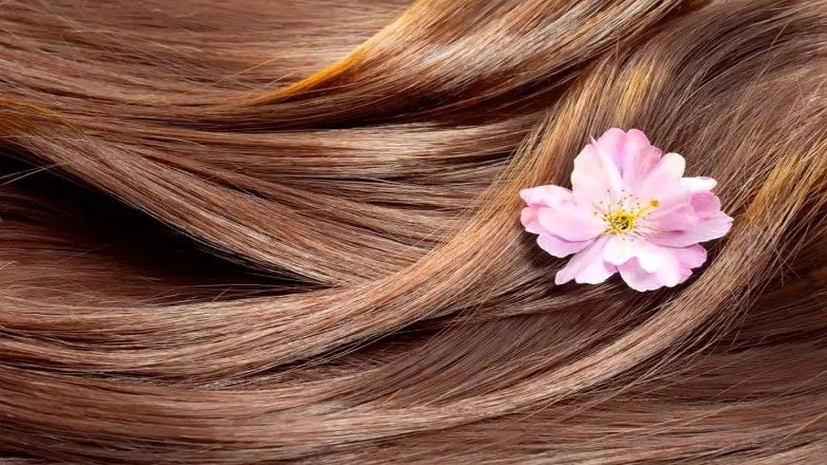 ۸ ترفند برای رشد سریع موها+ جزئیات