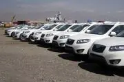 جدیدترین قیمت هیوندای در ایران + جدول