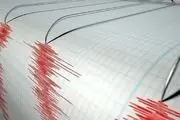 
زلزله ۶.۲ ریشتری کشور پرو را به لرزه درآورد
