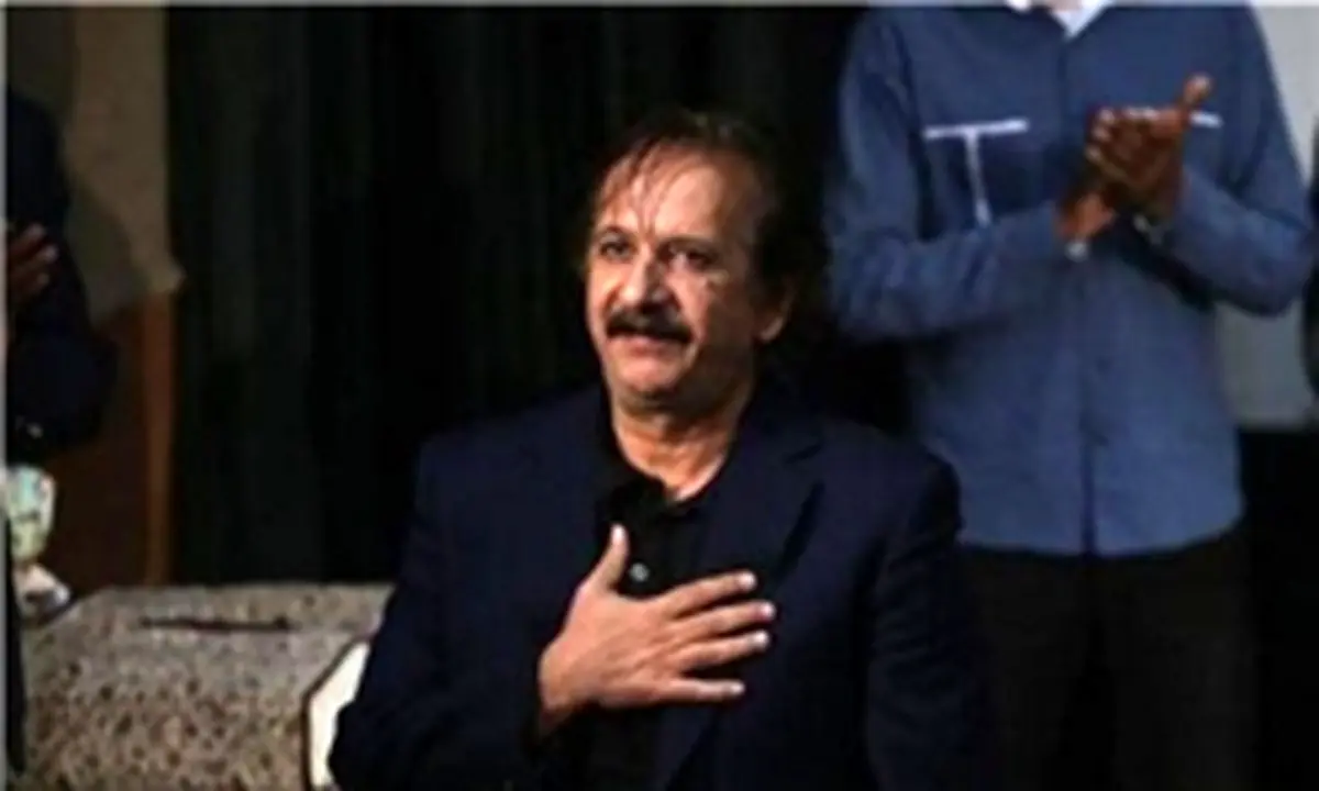 «مجید مجیدی» داور جشنواره جهانی فیلم پکن شد