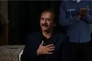 محمد(ص)، مجیدی را «چهره هنر انقلاب» کرد