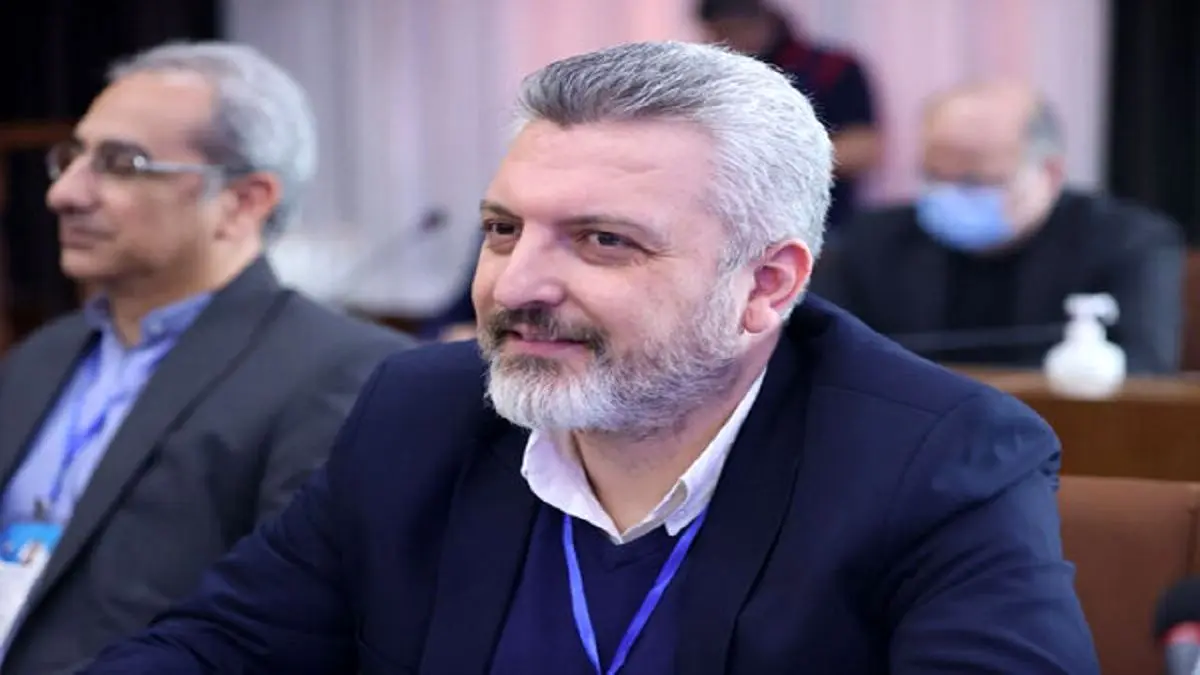 جشن روز جهانی اسکواش در سراسر کشور برگزار میشود