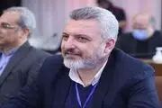 جشن روز جهانی اسکواش در سراسر کشور برگزار می‌شود