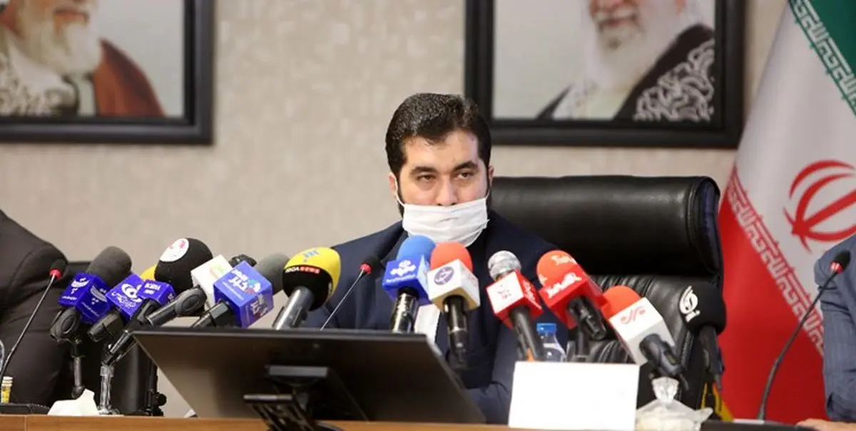 ثبتنام برای تبدیل خانهها به ستاد آیتالله رئیسی