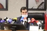 ثبت‌نام برای تبدیل خانه‌ها به ستاد آیت‌الله رئیسی
