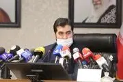 ثبت‌نام برای تبدیل خانه‌ها به ستاد آیت‌الله رئیسی