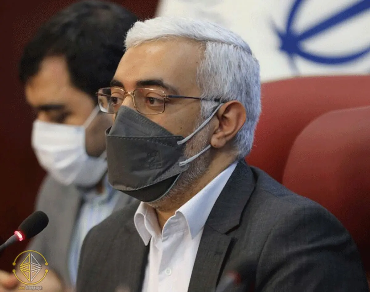 طی یک یا دو ماه آینده باز شدن دامنه نوسان آغاز می‌شود

