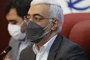 طی یک یا دو ماه آینده باز شدن دامنه نوسان آغاز می‌شود
