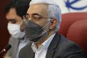 طی یک یا دو ماه آینده باز شدن دامنه نوسان آغاز می‌شود
