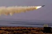 مجتمع نظامی- صنعتی اوکراین هدف قرار گرفت/استفاده از موشک «کینژال»