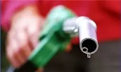 رد ادعای ناسالم بودن بنزین در دولت دهم + اسناد