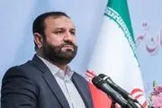 دادستان تهران: آدم ربایان محله آجودانیه بازداشت هستند