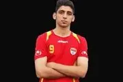 انتقال بازیکن مد نظر برانکو منتفی شد