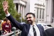 آیا ممدانی می‌تواند نتانیاهو را بازداشت کند؟