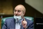 دشمن به دنبال تبدیل اعتراض به اغتشاش و داعش‌سازی نوین است
