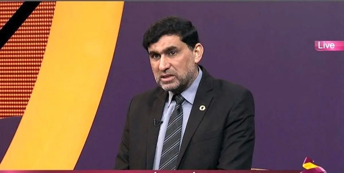 پاسخ منفی «عبدالمهدی» به درخواست واشنگتن برای لغو توافقنامه بغداد با چین