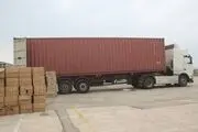 کشف ۱۰ میلیارد ریال کالای قاچاق در تهران