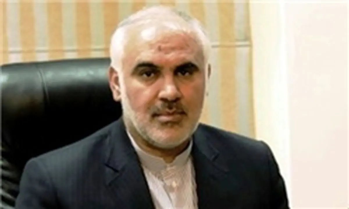 هشدار به صهیونیستها؛ فلسطین قطبنمای ایران است